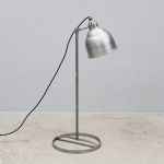 1793&nbsp;8465&nbsp;Golvlampa
